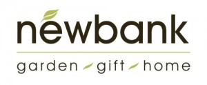newbank logo MIBBA